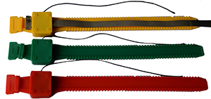 JZH-WZ-Coyϵy(tng)